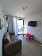 Apartamento com 2 Quartos para venda ou aluguel, 52m² no Areia Preta, Natal - Foto 18