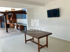 Casa com 3 Quartos à venda, 160m² no Vila Suíssa, Mogi das Cruzes - Foto 5