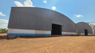 Galpão / Depósito / Armazém para alugar, 3000m² no Distrito Industrial, Cuiabá - Foto 18