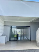 Casa com 3 Quartos à venda, 122m² no Residencial Prado, Senador Canedo - Foto 22