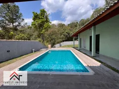 Fazenda / Sítio / Chácara com 3 Quartos à venda, 135m² no Estancia Santa Maria do Portao, Atibaia - Foto 1