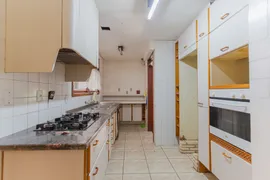 Casa Comercial com 6 Quartos para alugar, 350m² no Boa Vista, Porto Alegre - Foto 19