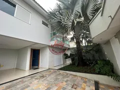 Casa com 4 Quartos à venda, 387m² no Cidade Jardim, Uberlândia - Foto 16