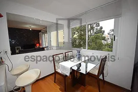 Apartamento com 2 Quartos à venda, 57m² no Paraíso do Morumbi, São Paulo - Foto 6