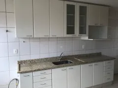 Apartamento com 3 Quartos à venda, 183m² no Setor Central, Goiânia - Foto 15