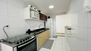 Apartamento com 2 Quartos à venda, 145m² no Braga, Cabo Frio - Foto 12