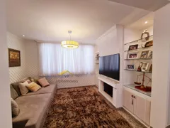 Casa de Condomínio com 4 Quartos à venda, 390m² no Residencial Quatro, Santana de Parnaíba - Foto 7