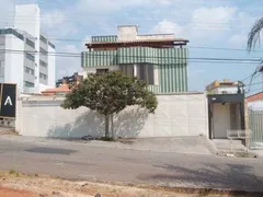 Apartamento com 4 Quartos à venda, 90m² no Castelo, Belo Horizonte - Foto 2