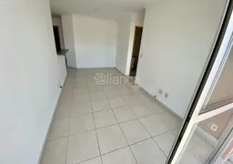 Apartamento com 2 Quartos à venda, 60m² no Itapuã, Vila Velha - Foto 3