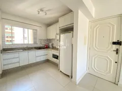 Apartamento com 2 Quartos à venda, 78m² no Centro, Balneário Camboriú - Foto 8