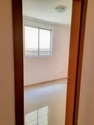 Apartamento com 2 Quartos à venda, 109m² no Água Branca, Contagem - Foto 6