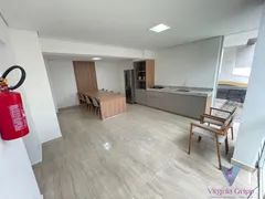 Apartamento com 2 Quartos à venda, 75m² no Jardim da Cidade, Betim - Foto 16