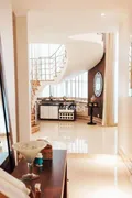 Casa de Condomínio com 4 Quartos à venda, 380m² no Condominio Residencial Terras do Oriente, Valinhos - Foto 6