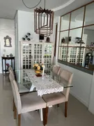 Apartamento com 3 Quartos à venda, 120m² no Charitas, Niterói - Foto 2