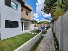 Casa com 4 Quartos à venda, 105m² no Aldeia dos Camarás, Camaragibe - Foto 25