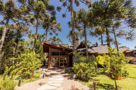 Casa com 3 Quartos à venda, 560m² no Aspen Mountain, Gramado - Foto 47