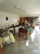 Casa com 3 Quartos à venda, 149m² no Vila Mazzei, São Paulo - Foto 27