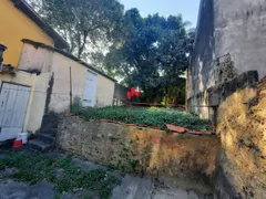 Terreno / Lote / Condomínio à venda, 113m² no Vila Matilde, São Paulo - Foto 3