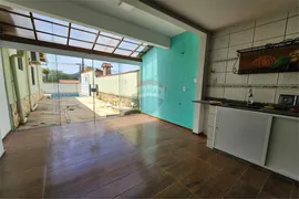 Casa de Condomínio com 5 Quartos à venda, 252m² no Praia Linda, São Pedro da Aldeia - Foto 6