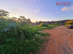 Terreno / Lote / Condomínio à venda, 212m² no Camboim, Sapucaia do Sul - Foto 1