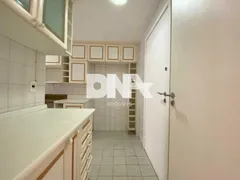 Apartamento com 3 Quartos à venda, 80m² no Lagoa, Rio de Janeiro - Foto 18