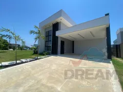 Casa com 3 Quartos à venda, 183m² no Alphaville, Rio das Ostras - Foto 2