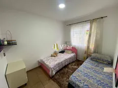 Apartamento com 2 Quartos à venda, 49m² no NUCLEO COLONIAL DE PINHAIS, Pinhais - Foto 19