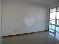 Apartamento com 4 Quartos à venda, 348m² no Barro Vermelho, Vitória - Foto 6