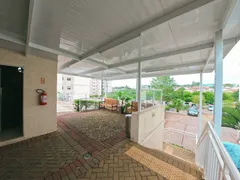 Apartamento com 3 Quartos à venda, 66m² no Parque Residencial João Luiz, Hortolândia - Foto 22