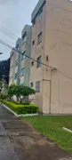 Apartamento com 2 Quartos à venda, 55m² no Vila Sílvia, São Paulo - Foto 6