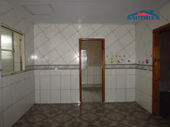 Casa com 4 Quartos à venda, 150m² no Lomba da Palmeira, Sapucaia do Sul - Foto 17