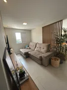 Apartamento com 2 Quartos à venda, 54m² no Chacara Segre, Jundiaí - Foto 2