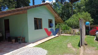 Fazenda / Sítio / Chácara com 3 Quartos à venda, 90m² no Area Rural de Sao Jose dos Pinhais, São José dos Pinhais - Foto 7