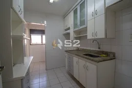 Apartamento com 3 Quartos à venda, 75m² no Vila Hamburguesa, São Paulo - Foto 28