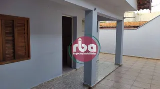 Casa com 3 Quartos à venda, 230m² no Central Parque Sorocaba, Sorocaba - Foto 6