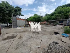 Terreno / Lote Comercial para alugar, 1200m² no Jardim Guança, São Paulo - Foto 6