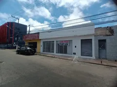 Galpão / Depósito / Armazém com 2 Quartos para alugar, 60m² no Alecrim, Natal - Foto 1