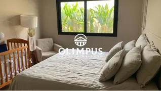 Casa de Condomínio com 4 Quartos para alugar, 240m² no Jardins Gênova, Uberlândia - Foto 13