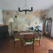 Casa com 3 Quartos à venda, 139m² no Quinta da Barra, Teresópolis - Foto 4