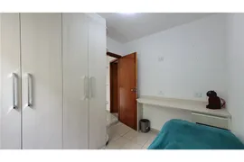 Apartamento com 2 Quartos à venda, 95m² no Vila Humaita, Santo André - Foto 11