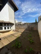 Casa de Condomínio com 4 Quartos à venda, 340m² no Jardim Apolo I, São José dos Campos - Foto 35