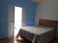 Casa de Condomínio com 3 Quartos à venda, 179m² no Guaturinho, Cajamar - Foto 9