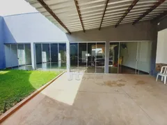 Galpão / Depósito / Armazém à venda, 300m² no Jardim Santana, Cravinhos - Foto 18