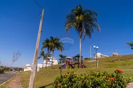 Casa de Condomínio com 4 Quartos à venda, 235m² no RESERVA DO ENGENHO, Piracicaba - Foto 43