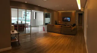 Apartamento com 3 Quartos à venda, 202m² no Água Branca, São Paulo - Foto 8