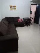 Casa com 2 Quartos à venda, 100m² no Vila Itamarati, Duque de Caxias - Foto 15