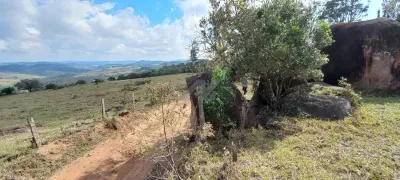 Fazenda / Sítio / Chácara com 1 Quarto à venda, 50m² no Joaquim Egídio, Campinas - Foto 19