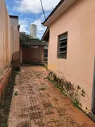 Casa com 2 Quartos à venda, 121m² no Vila Paulista, Rio Claro - Foto 6