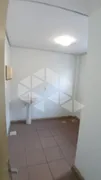 Conjunto Comercial / Sala para alugar, 465m² no Centro, Caxias do Sul - Foto 13