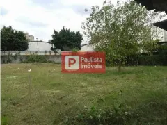 Terreno / Lote / Condomínio à venda, 10m² no Vila Normandia, São Bernardo do Campo - Foto 5